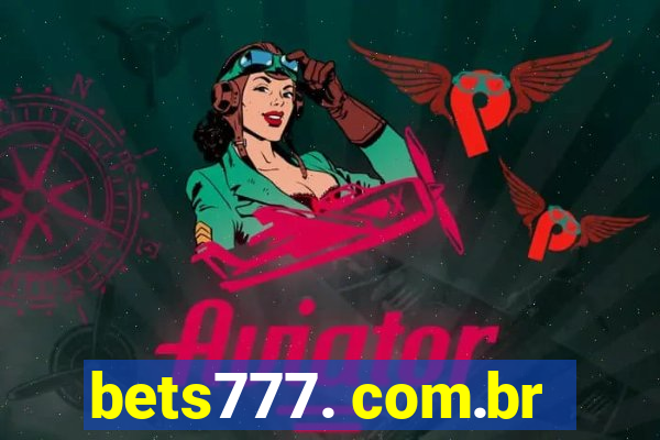 bets777. com.br